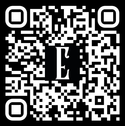 card qr